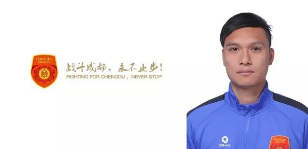 国内精品久久久久精品免费